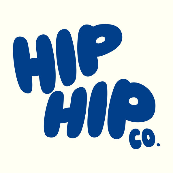 Hip Hip